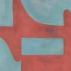 Bauhaus #1