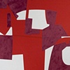 Helvetica Mash Up (detail)