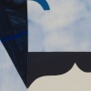 Helvetica at Sea #8