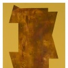 Previous Work