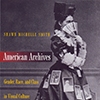 American Archives
