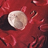 Detail, Teacups