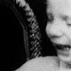 Untitled diptych 3