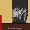 Lynching Photographs