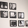 Installation image
