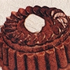 Detail 1, Jello