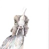 Chicken, view 8