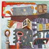 City Series III