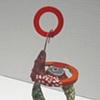 Red Balloon
