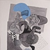 Noguchi Series IX