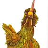 Chicken, view 10