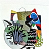 Other Selves 8