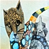 Other Selves 3