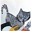 Other Selves 1