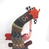 Soft Sculpture 06