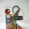 Viewfinders