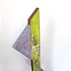 One Wing, view 2
