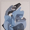 Noguchi Series III