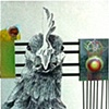 Other Selves 6