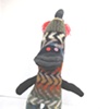 Soft Sculpture