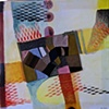 Bauhaus Breakout