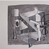 Perplex I