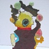 Baja Figure