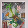 Advent of Spring