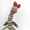 Soft Sculpture 02