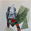 Other Selves 5