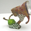 Light Snail