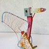 Winging It, Small Bird