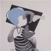 Noguchi Series V
