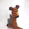 Soft Sculpture 05