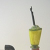 Yellow Voyager
