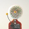 Lucy's Doorbell