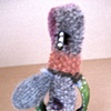 Winter Bird