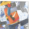 City Series VII