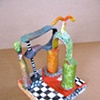 Your Move