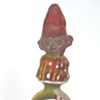 Fetish Figure Two