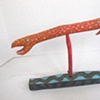 Barracuda