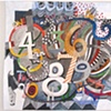 Numbers Game