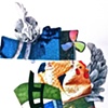Other Selves 12