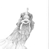 Chicken view 2