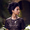 Fashion Editorial