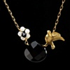 Jewelry by Michael Day Designs