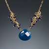 Jewelry by Michael Day Designs