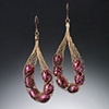 Jewelry by Michael Day Designs