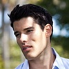 agency model test