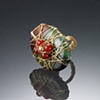 Jewelry by Michael Day Designs